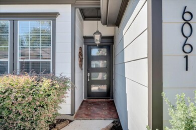 6061 Yale St, Houston, TX 77076 - photo 4