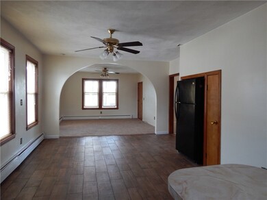 632 Cottage St unit 2, Pawtucket, RI 02861 - photo 5