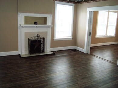 2108 Logan Ave, Middletown, OH 45044 - photo 3