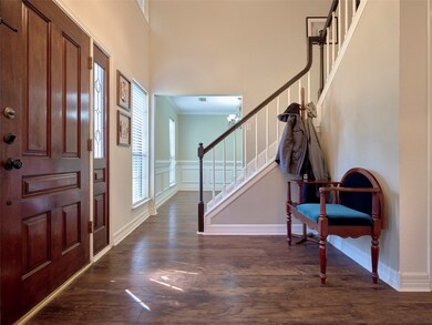 7511 Magnolia Shadows Ln, Houston, TX 77095 - photo 5