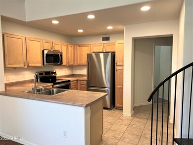 9233 E Neville Ave unit 1091, Mesa, AZ 85209 - photo 4