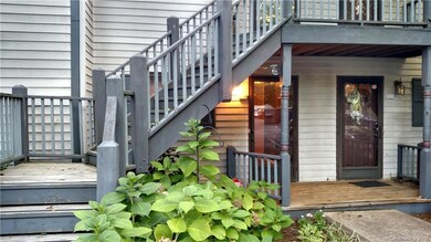 237 Ramsey Ct, Statesville, NC 28677 - photo 5