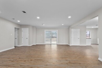 322 Evans Gann Rd, Lufkin, TX 75904 - photo 3