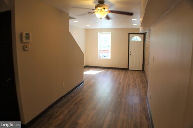 70 S Carrollton Ave, Baltimore, MD 21223 - photo 4