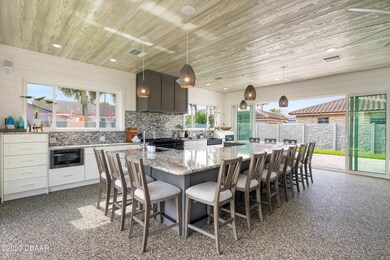 144 Frazar Rd -6