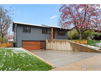 1630 Lombardy Dr, Boulder, CO 80304 - photo 3