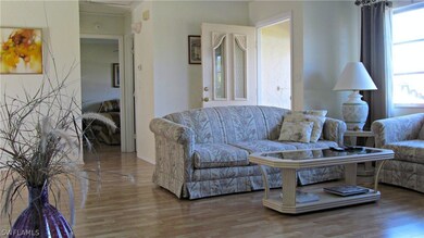 915 Fairfax Terrace NW, Port Charlotte, FL 33948 - photo 4