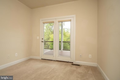 22199 Falling Terrace, Ashburn, VA 20148 - photo 6