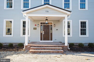 106 Colonial Ct unit 3, Salisbury, MD 21801 - photo 3