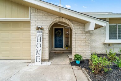 8354 Sorrel Dr, Houston, TX 77064 - photo 6