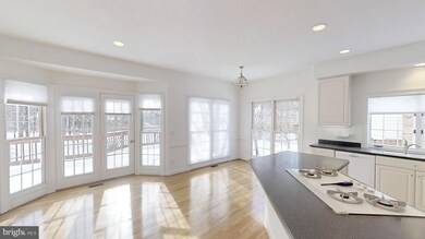 8509 Capo Ct, Vienna, VA 22182 - photo 7