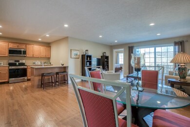 353 Fuller St unit 39, Ludlow, MA 01056 - photo 5