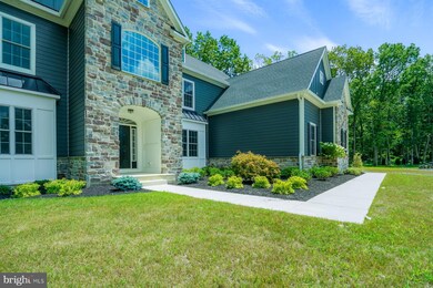 1148 Donnelly Ln, Horsham, PA 19044 - photo 4