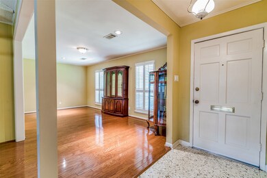 8211 Concho St, Houston, TX 77036 - photo 3