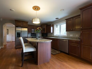 9 Cloverleaf Ln, Scarborough, ME 04074 - photo 6