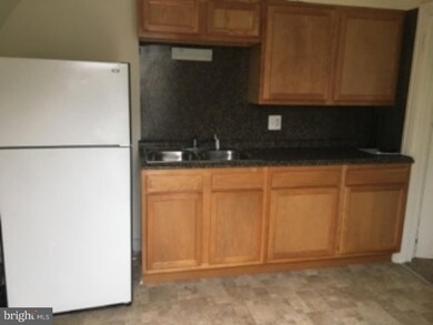 unlisted-address, Mickleton, NJ 08056 - photo 7