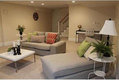 3 Wachusett St, Franklin, MA 02038 - photo 7