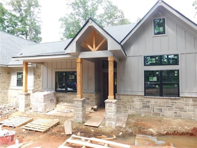 1652 Red Cedar Rd, Commerce, GA 30530 - photo 4