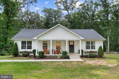 31707 Wilderness Farms Rd, Locust Grove, VA 22508 - photo 6