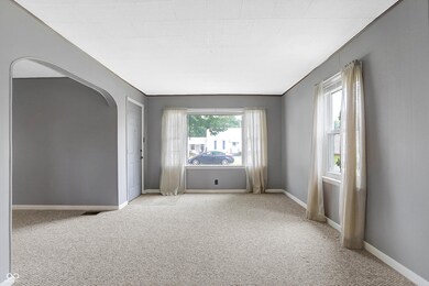 2721 22nd St, Columbus, IN 47201 - photo 6