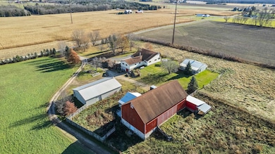 N3991 Maple Ln, Tigerton, WI 54486 - photo 7