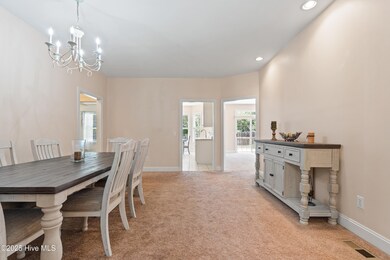 1518 Moorings Cir SW, Ocean Isle Beach, NC 28469 - photo 5