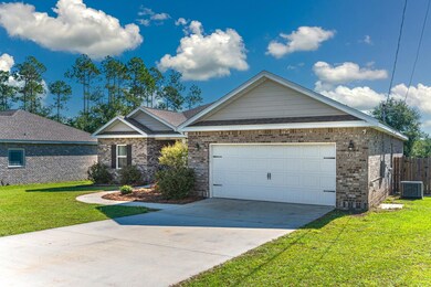 3-web-or-mls-5563 Galaxy Dr Exterior-2