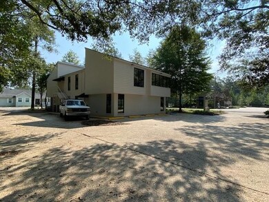 703 S Tyler St unit 102, Covington, LA 70433 - photo 3