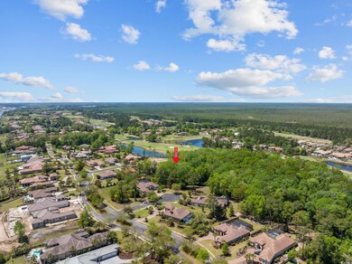 9683 Ravello Ct unit Lot 116 Ravello Cour, Myrtle Beach, SC 29579 - photo 4