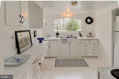 40215 Gap Rd, Leesburg, VA 20175 - photo 5