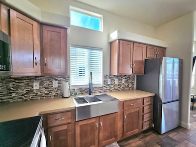 9252 E Broadway Rd unit 16, Mesa, AZ 85208 - photo 4