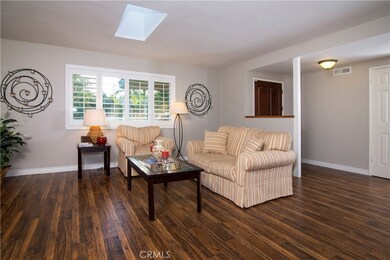 1696 N 2nd Ave, Upland, CA 91784 - photo 5