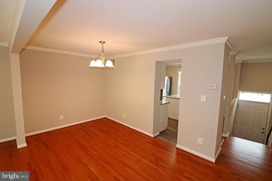 15 Pinecone Ct, Parkville, MD 21234 - photo 4