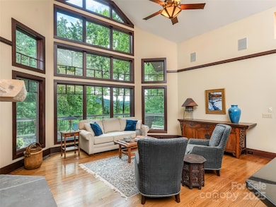 935 Whites Lake Blvd, Saluda, NC 28773 - photo 4