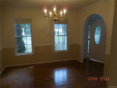 4714 Belfield Terrace, North Chesterfield, VA 23237 - photo 5