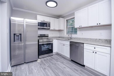 6833 Mountain Lake Place, Capitol Heights, MD 20743 - photo 3