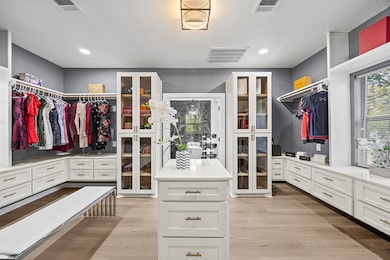 15080 Usher Ln, Splendora, TX 77372 - photo 3