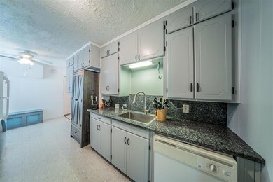 1405 Oliver St, Weatherford, TX 76086 - photo 6