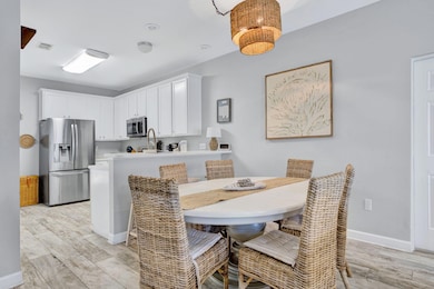 54 Batchelors Button Dr unit 9, Miramar Beach, FL 32550 - photo 4