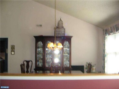 30 Westwinds Dr, Princeton Junction, NJ 08550 - photo 4