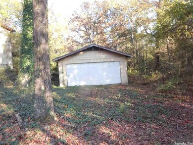 0 River Ridge Rd, Heber Springs, AR 72543 - photo 2