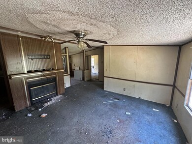 1654 Harris Creek Rd, Louisa, VA 23093 - photo 4