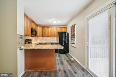 2473 Vineyard Ln, Crofton, MD 21114 - photo 3