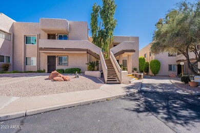 7129 E Broadway Rd unit 63, Mesa, AZ 85208 - photo 2