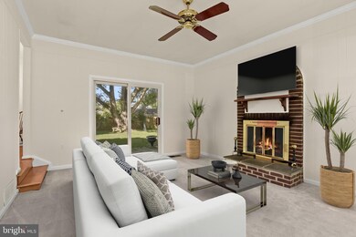 3016 Shamrock Terrace, Olney, MD 20832 - photo 6