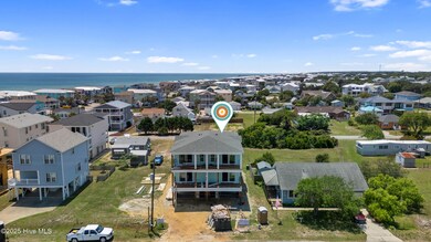 1_dji_20250521114417_0002_d