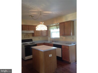 11 Banff Dr, Mullica Hill, NJ 08062 - photo 7