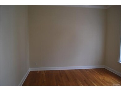 Home office or formal living room