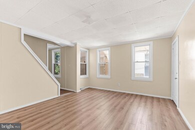 73 7th St, Salem, NJ 08079 - photo 6