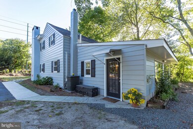 61 Mantua Rd, Mount Royal, NJ 08061 - photo 2